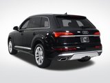 Used 2025 Audi Q7 3.0T Premium Plus image 3