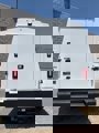 New 2025 Chevrolet Silverado 3500 W/T w/ WT Convenience Package image 5