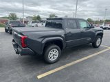 New 2025 Toyota Tacoma SR5 image 3