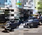 Used 2024 Nissan Sentra S image 3