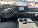 New 2025 Ford F250 XLT w/ Snow Plow/Camper Package image 3