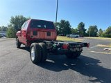 New 2026 RAM 3500 Tradesman image 5