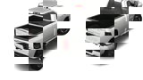 New 2025 RAM 2500 Laramie image 2
