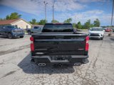 New 2025 Chevrolet Silverado 1500 RST image 6