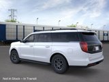 New 2025 Ford Expedition Max Active image 5