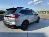 New 2025 Subaru Ascent Bronze Edition image 4