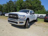 New 2024 RAM 3500 Tradesman w/ Towing Technology Group image 4