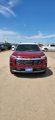 New 2026 Chevrolet Equinox LT w/ Convenience Package II image 2