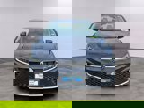 Used 2025 Volkswagen Jetta SE image 2