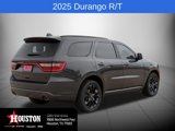 New 2025 Dodge Durango R/T image 4