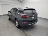 Used 2023 Chevrolet Equinox LT image 5