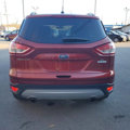 Used 2015 Ford Escape SE w/ Equipment Group 201A image 5