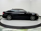 Used 2023 Audi A6 3.0T Premium image 4