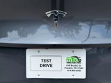 Used 2022 Tesla Model Y Long Range image 5