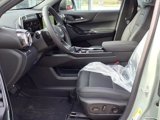 New 2026 Chevrolet Equinox LT w/ Convenience Package II image 4