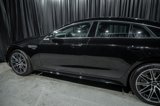 New 2025 Mercedes-Benz AMG GT 53 image 5