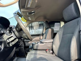 Used 2020 RAM 3500 Tradesman w/ Chrome Appearance Group image 2