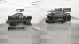 New 2025 Toyota Tundra Limited image 3