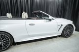 New 2026 Mercedes-Benz CLE 53 AMG 4MATIC Cabriolet image 5