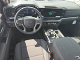 New 2025 Chevrolet Silverado 1500 RST w/ Redline Edition image 3