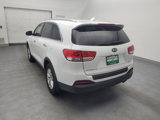 Used 2018 Kia Sorento LX image 5