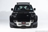 Used 2020 Land Rover Defender 110 X image 2