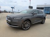 Used 2022 Lincoln Nautilus Reserve w/ Equipment Group 201A image 5