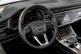 Used 2024 Audi Q7 2.0T Premium Plus image 4