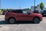 New 2025 Nissan Murano SL image 2