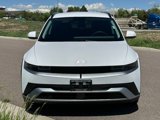 New 2025 Hyundai Ioniq 5 SEL image 2