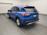Used 2020 Ford Escape SE image 5