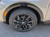 New 2025 Buick Envista Sport Touring image 2