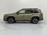 Certified 2025 Subaru Forester Limited image 3
