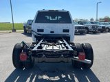 New 2025 Ford F350 Lariat image 6