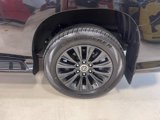 Used 2023 Lexus GX 460 Luxury w/ Sport Design Package image 5