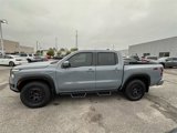 New 2025 Nissan Frontier PRO-4X w/ Pro Convenience Package image 4
