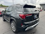 New 2026 GMC Terrain Denali image 5