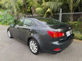 Used 2010 Lexus IS 250 image 3
