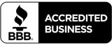 Used 2024 Chevrolet Silverado 2500 LT w/ Convenience Package image 6