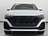 New 2025 Audi Q8 Premium Plus image 2