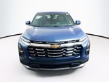 New 2026 Chevrolet Equinox LT w/ Convenience Package II image 2
