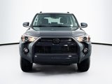 Used 2024 Toyota 4Runner SR5 image 2