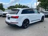 New 2025 Audi Q7 3.0T Premium Plus image 3