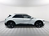 New 2025 Hyundai Ioniq 5 SEL image 4