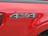 New 2025 Ford F150 XLT image 6