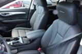 New 2025 Buick Envision Avenir image 2