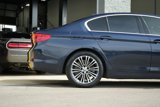Used 2019 BMW 530i xDrive w/ Convenience Package image 5