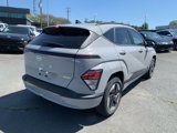 New 2025 Hyundai Kona SEL image 5
