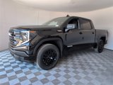 New 2026 GMC Sierra 1500 Elevation image 4