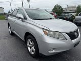 Used 2012 Lexus RX 350 AWD image 4